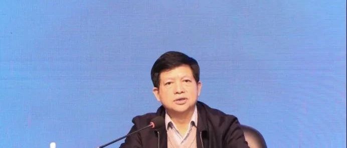 不朽情缘模拟器真人正规棋|三国敢达|牌游戏平台完整版下载